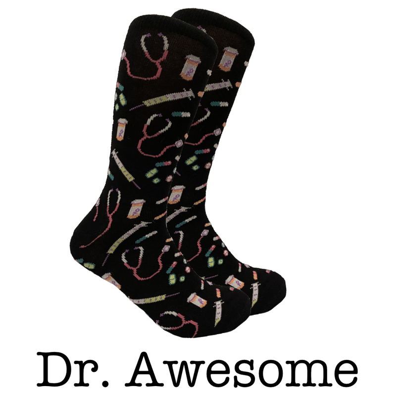 cRAZY sockS for MeN-29