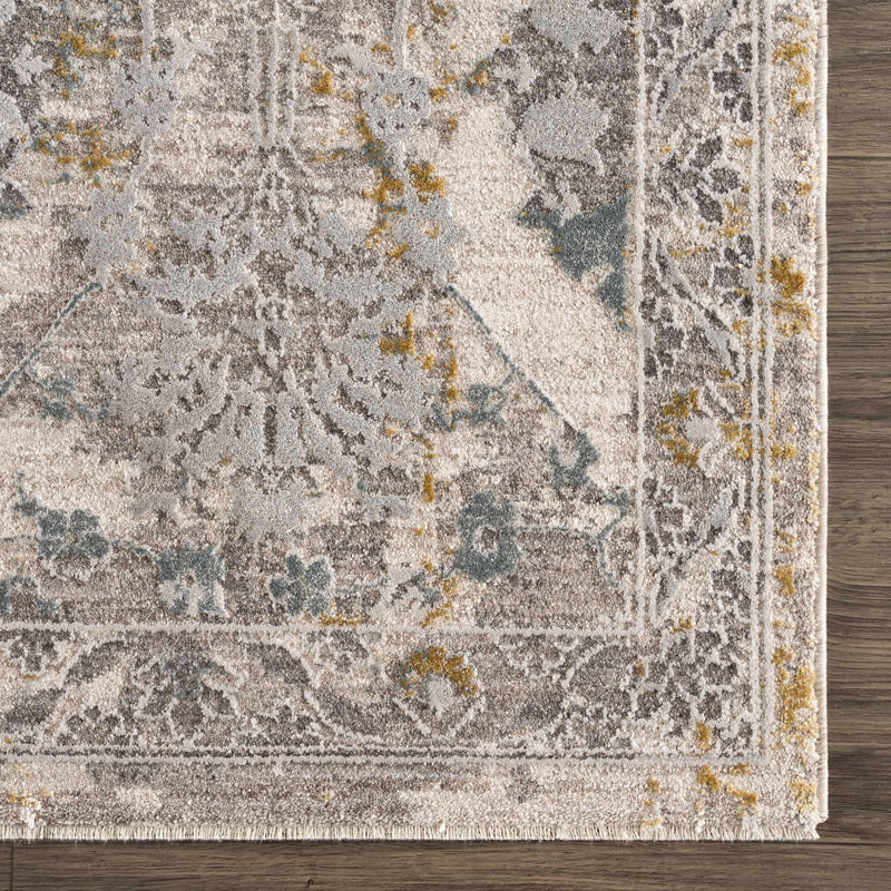 Sample Alroy Area Rug-0