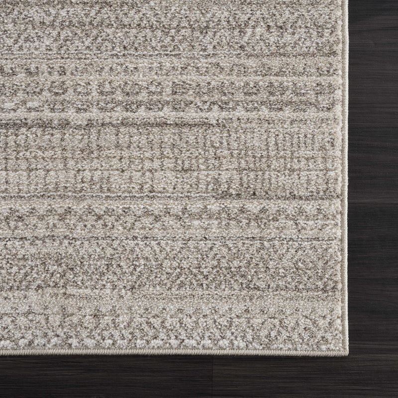 Sample Nate Area Rug-0