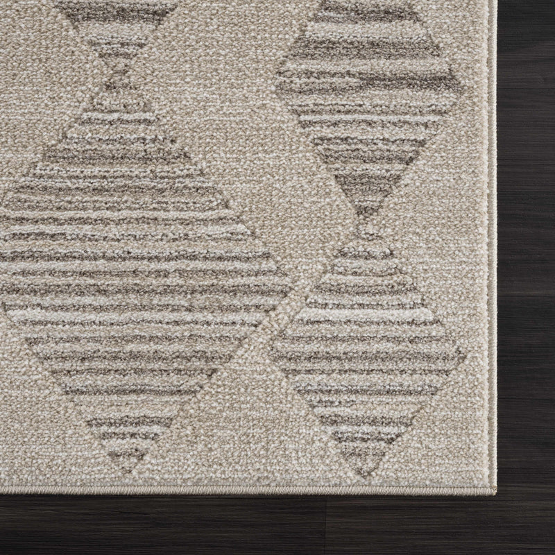 Sample Nalu Area Rug-0