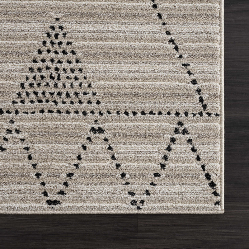 Sample Lexi Area Rug-0