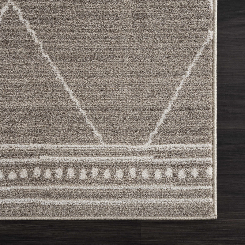 Sample Kami Area Rug-0