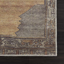 Sample Medinah Washable Runner & Area Rug-0