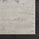 Sample Tigria Ivory 2316 Area Rug-0