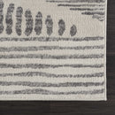 Sample Tigrisis Ivory 2327 Area Rug-0