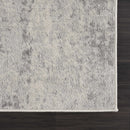 Sample Tigrima Ivory 2319 Area Rug-0