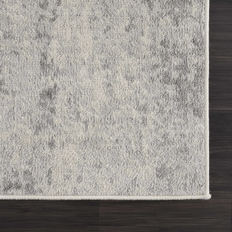 Sample Tigrima Ivory 2319 Area Rug-0