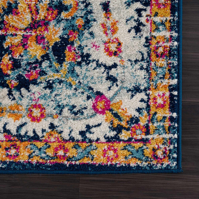 Sample New Simsbury Area Rug-0