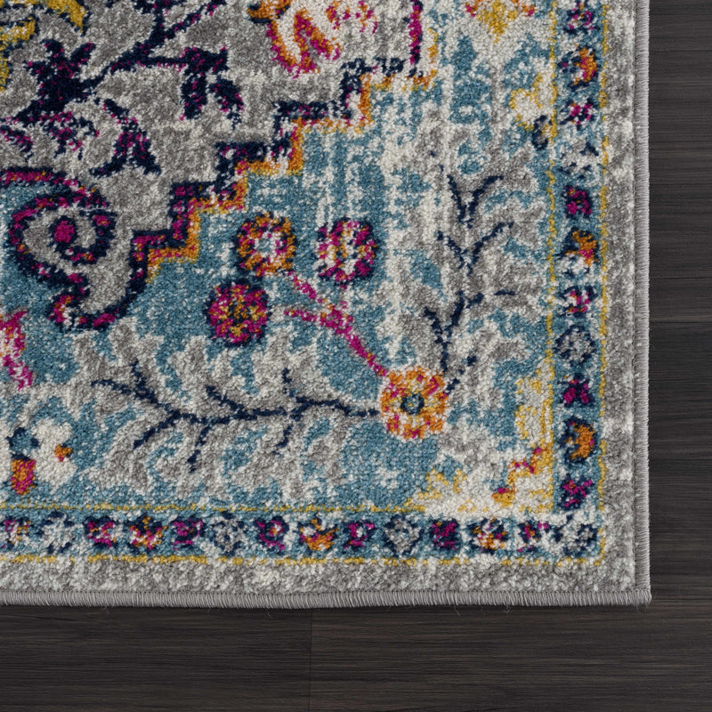 Sample Delanson Area Rug-0