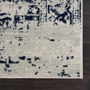 Sample New Limestone Area Rug-0