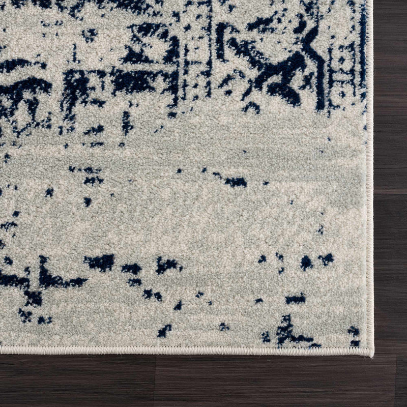 Sample New Limestone Area Rug-0