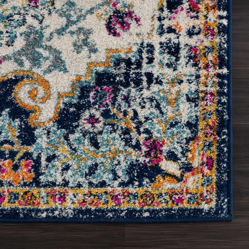 Sample New Bodrum Area Rug-0