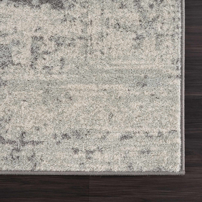 Sample New Rachel Area Rug-0