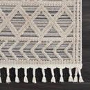 Sample Magnolia Cream 2300 Area Rug-0