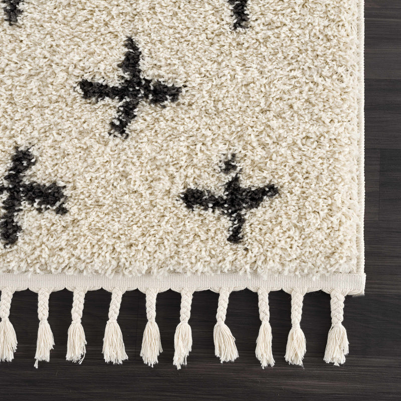 Sample Alstead Area Rug-0