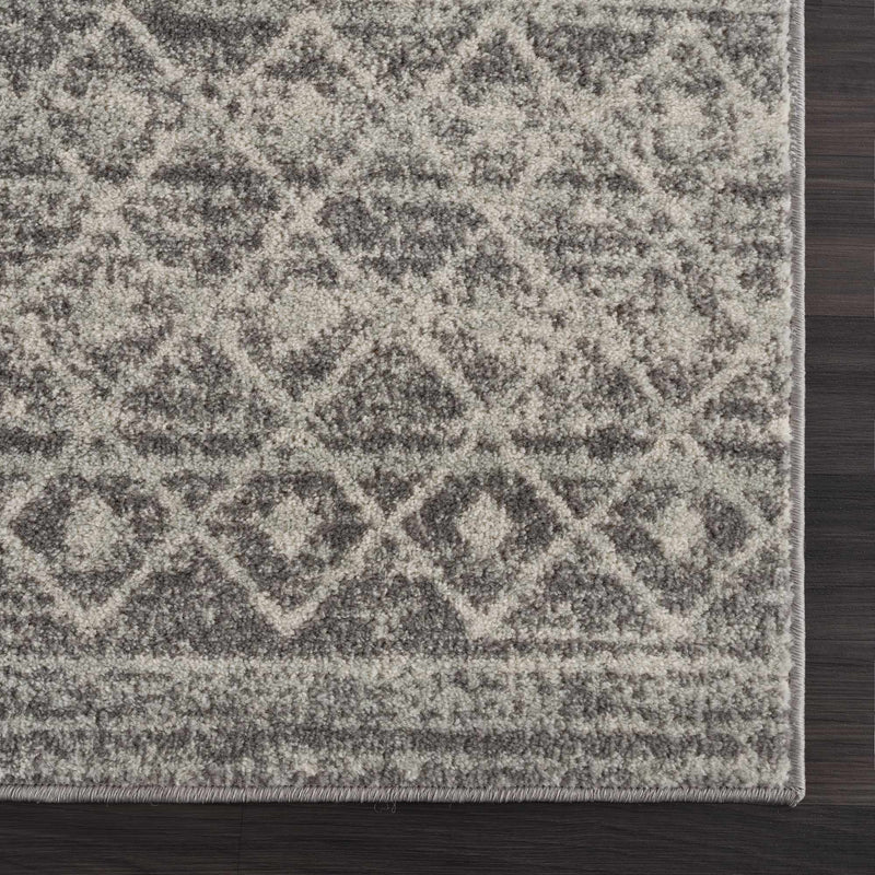 Sample New Harput Area Rug-0