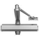 VEVOR Door Closer, Automatic Door Closer Commercial or Residential Use for Door Weights 265 Lbs