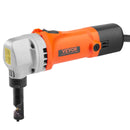 VEVOR Sheet Metal Nibbler, 550W Powerful 2200 RPM High Speed