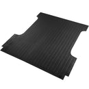 VEVOR Truck Bed Mat, Fits for 2015-2020 Ford F150 5.5 FT Short Bed