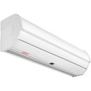 VEVOR 36" Commercial Indoor Air Curtain Super Power 2 Speeds 900CFM