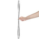 VEVOR Band Saw Blade, 65x0.63x0.02 inch, 5 PCS/Pack Meat Bandsaw Blades for Replacement