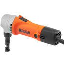 VEVOR Sheet Metal Nibbler, 550W Powerful 2200 RPM High Speed