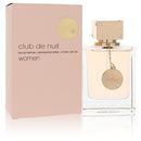 Club De Nuit by Armaf Eau De Parfum Spray