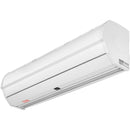 VEVOR 36" Commercial Indoor Air Curtain Super Power 2 Speeds 900CFM