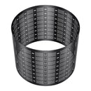 VEVOR Compost Bin 220 Gallon, Outdoor Expandable Composter