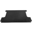 VEVOR Truck Bed Mat, Fits for 2015-2020 Ford F150 5.5 FT Short Bed