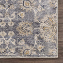 Sample Metin Area Rug-0