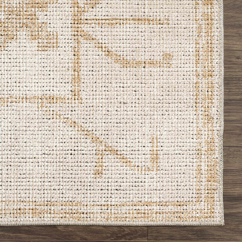 Sample Padma Area Rug-0