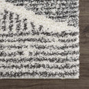 Sample Trunding Area Rug-0