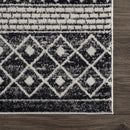 Sample Constantin Area Rug - Clearance-0
