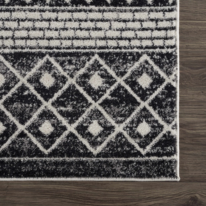 Sample Constantin Area Rug - Clearance-0