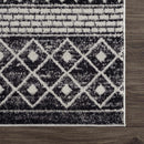 Sample New Constantinople Area Rug-0