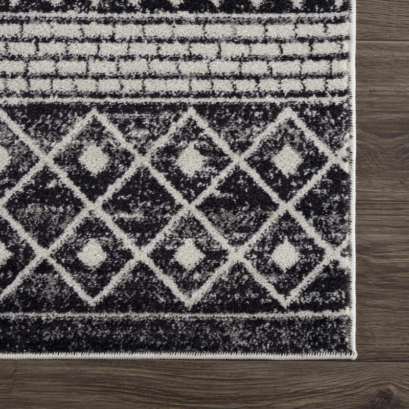Sample New Constantinople Area Rug-0