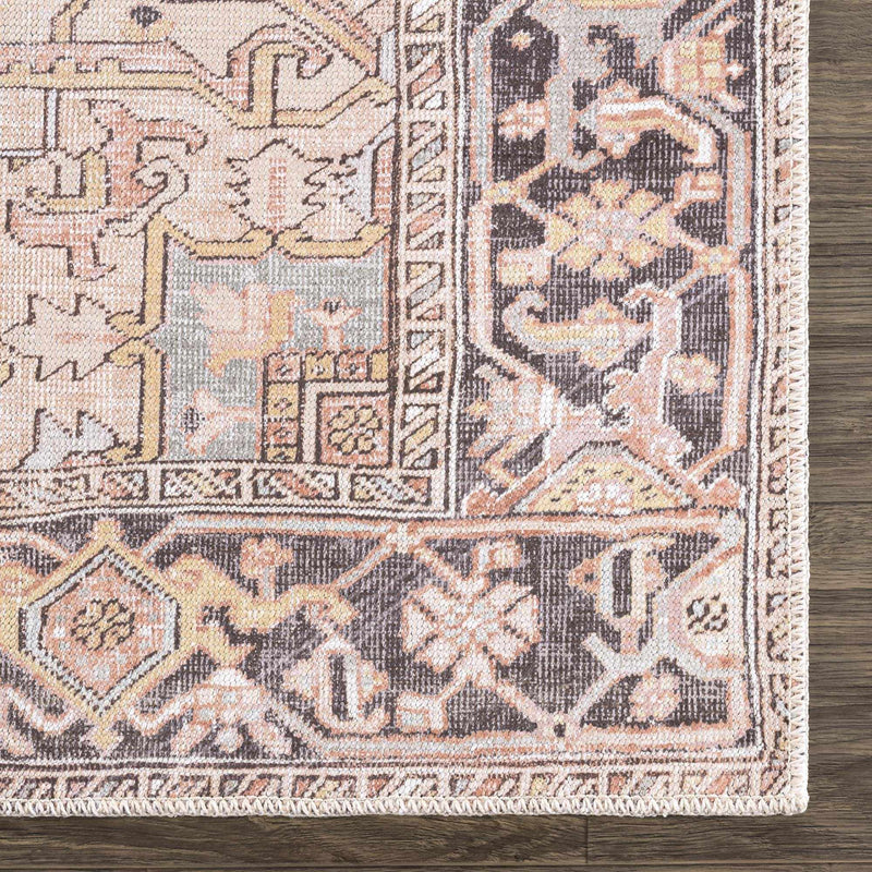 Sample Nadia Area Rug-0