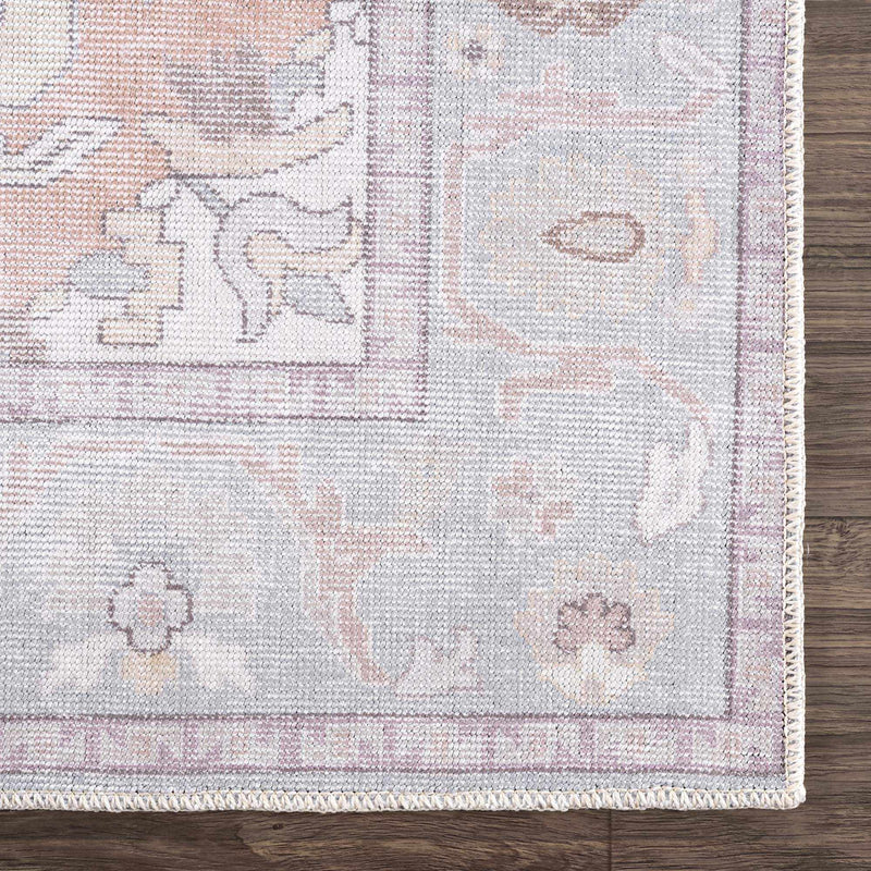 Sample Pacay Area Rug-0