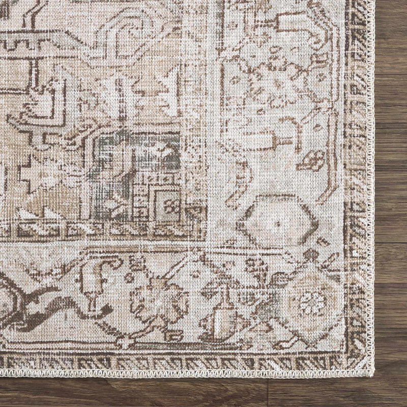 Sample Nadia Area Rug-0