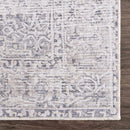 Sample Nyako Area Rug-0