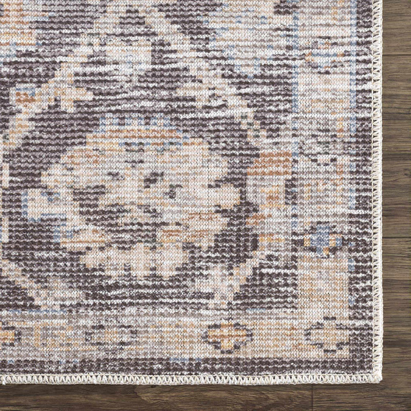 Sample Okoth Area Rug-0