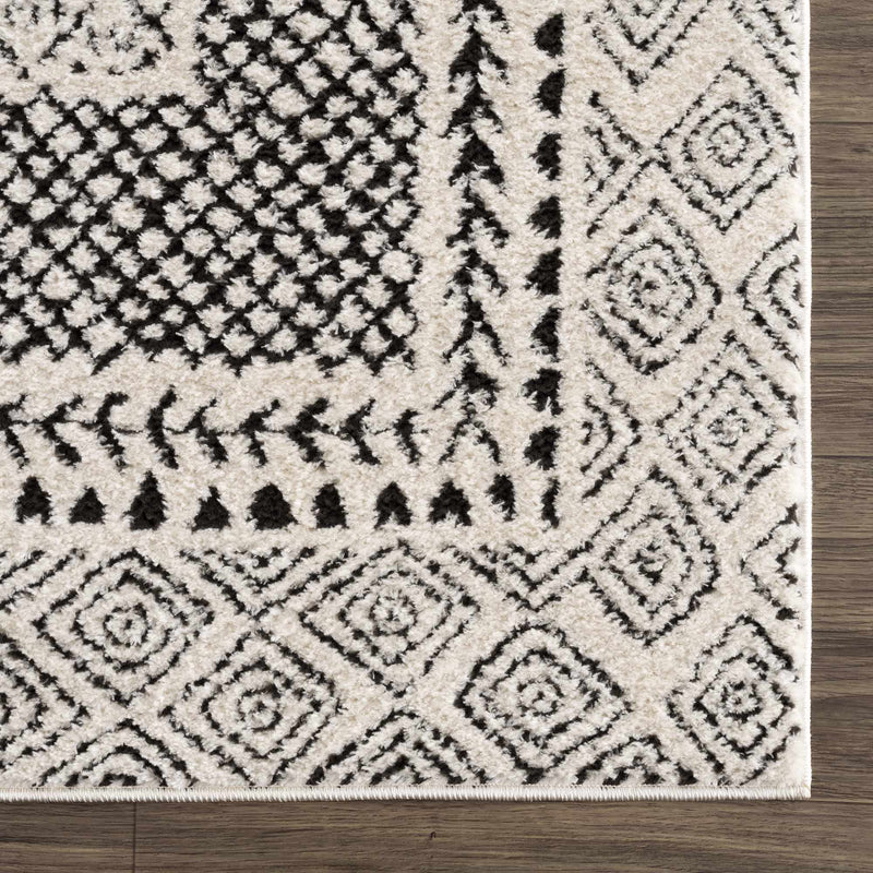 Sample Julio Area Rug-0