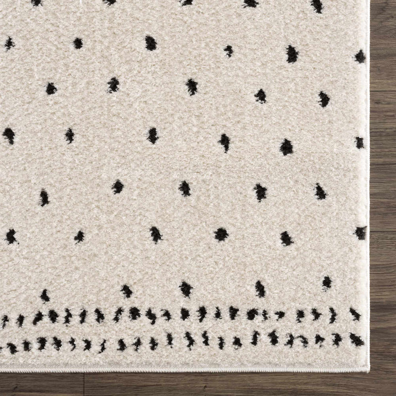 Sample Julie Area Rug-0