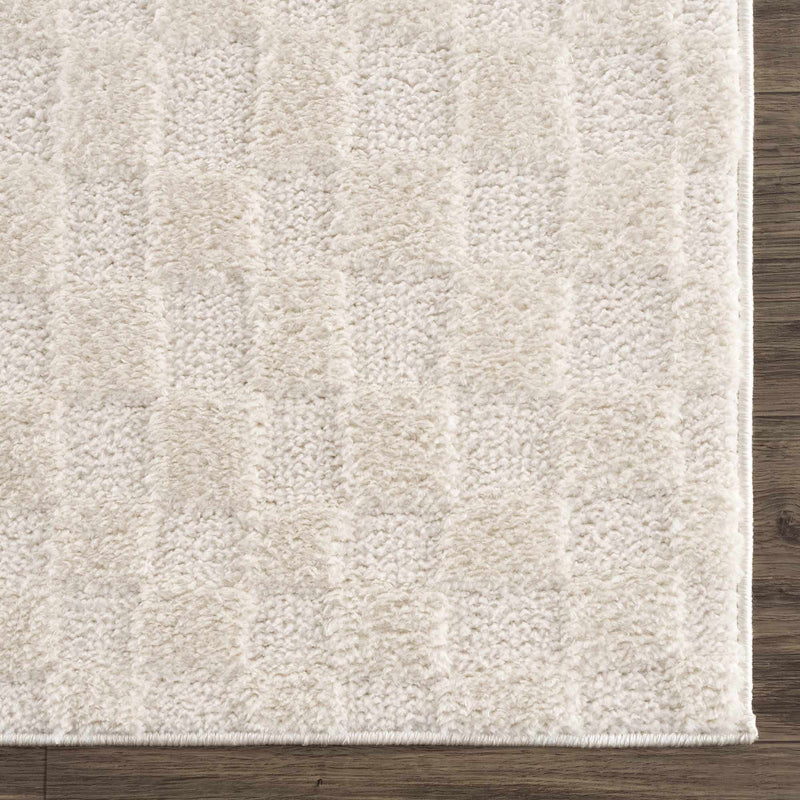 Sample Keesa Area Rug-0