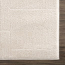Sample Keats Ivory Area Rug-0