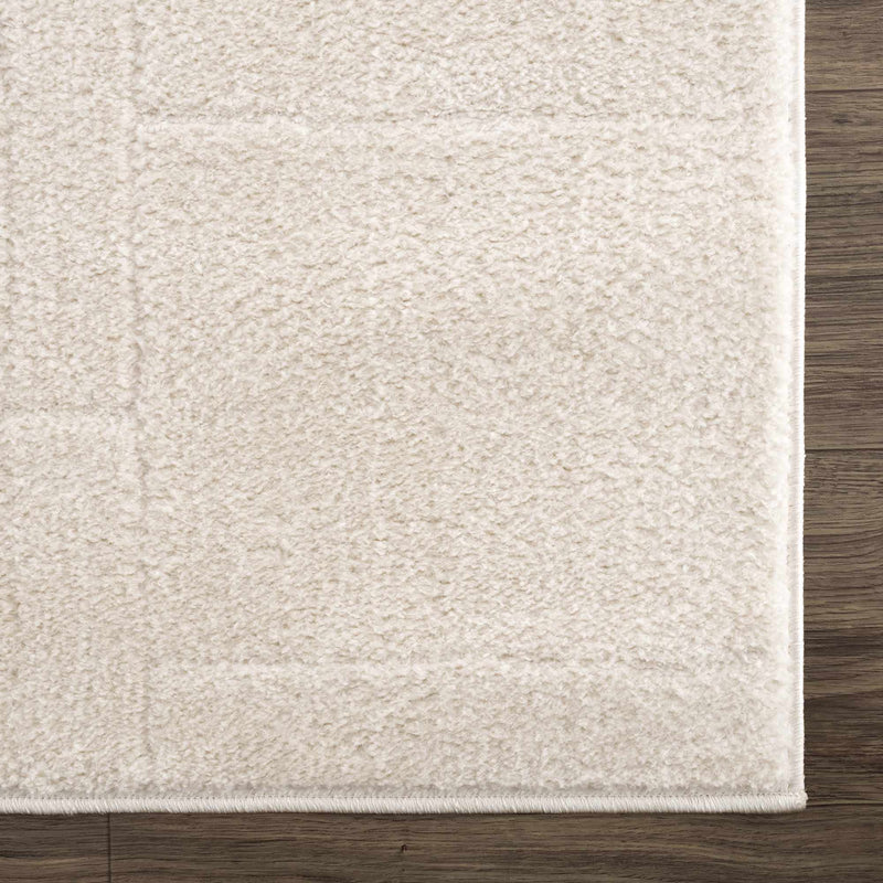 Sample Keats Ivory Area Rug-0