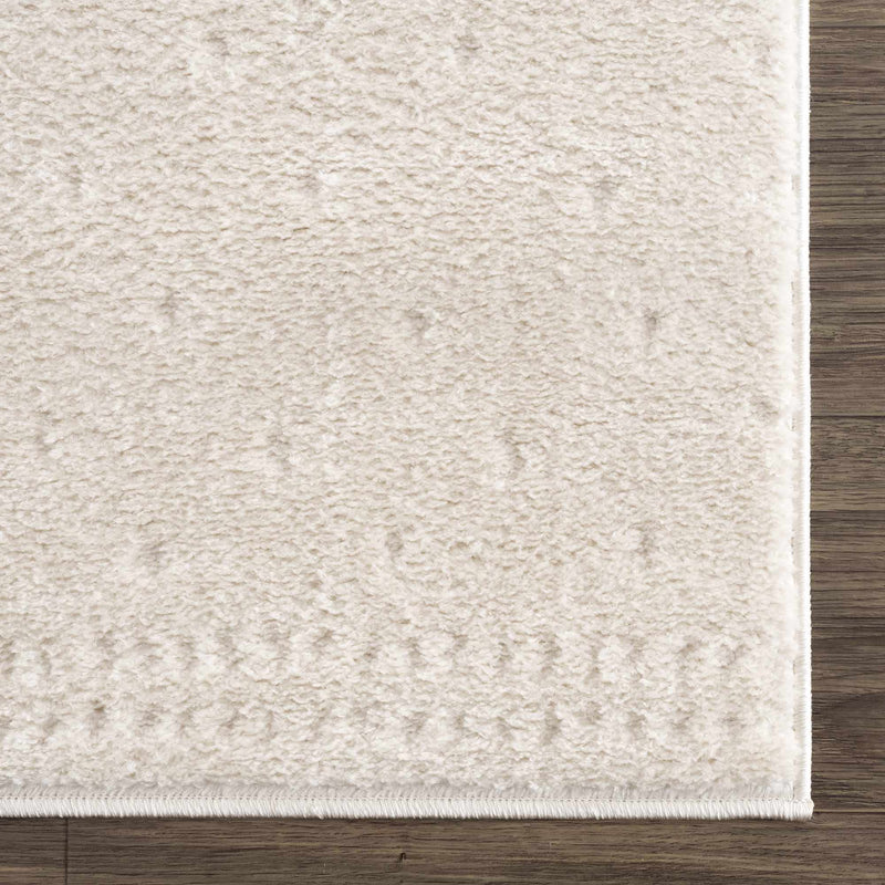 Sample Julie Ivory Area Rug-0