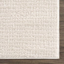 Sample Keita Ivory Area Rug-0