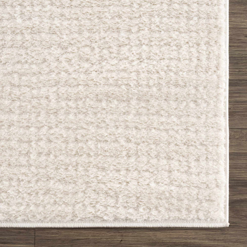 Sample Keita Ivory Area Rug-0